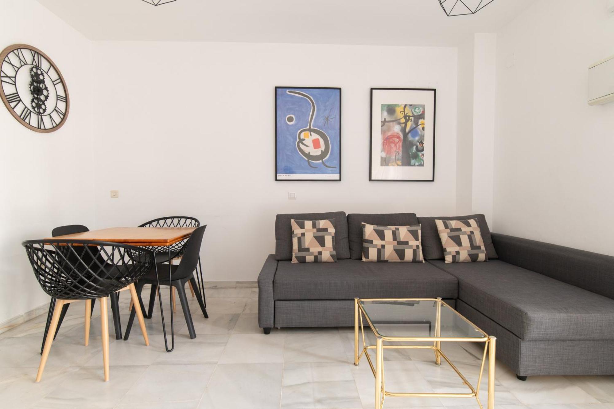 Florencio Quintero Home — Fotos 3